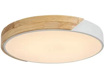 222505_RABALUX DREVO